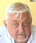 John Krc