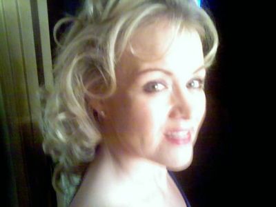 Lori Kirschbaum