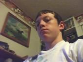 Cody Swanson