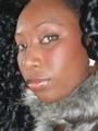 Nikisha Sutherland