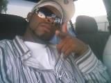 Brook Brown