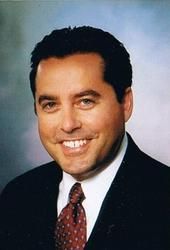 Joel Petrazio