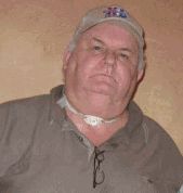 Ronald Baum
