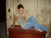 Daisy Hobbs