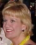 Dawn Foley