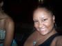 Kenndra Leary-Poole