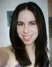 Rachael Entner