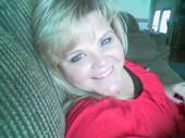 Beverly Walker