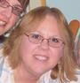 Donna Edmonson
