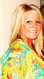 Jessica Capper