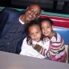 Million Hailu