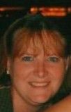 Stephanie Simonds