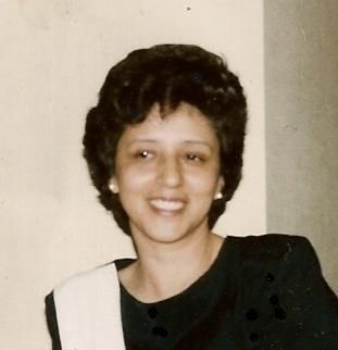 Rosario Carrera