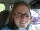 Brandi Mackey