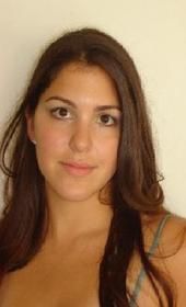 Eloisa Dellagiovanna
