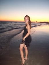 Bethany Strauch
