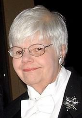 Dolores Kremer