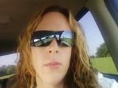 Tammy Parks