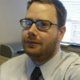 David Burr