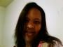 Kandice Moore
