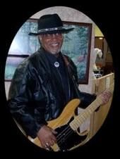 James Jamison