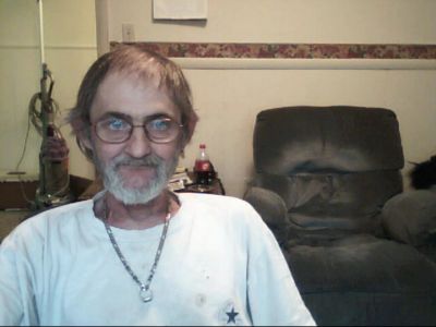 Carl Aiken