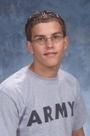 Christopher Pryor