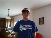 Tyler Whitt