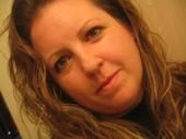 Tara Marshall