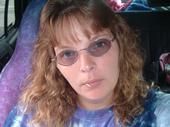 Kelly Geary