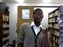 Dejohn Brown