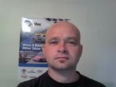 Sean Spires