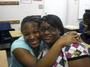 Keyana Mcgee