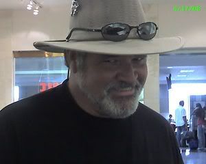 Daniel Morris