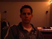 Justin Cordova