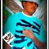Landy Soto