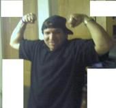Raul Rios