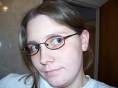 Amanda Crabtree