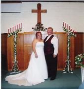 Tammy Phillips