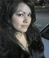 Edith Gonzalez