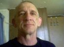 Raymond Tucker