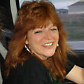 Tracy Barker