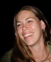 Tiffany Schaffner