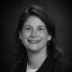 Karen Linden
