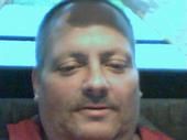 David Zohlman