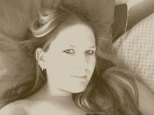 Julie Brown