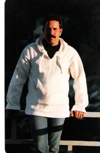 Douglas Kinney