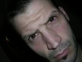 David Hridel