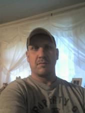 Robert Bearfield