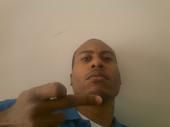 Malcolm Streets